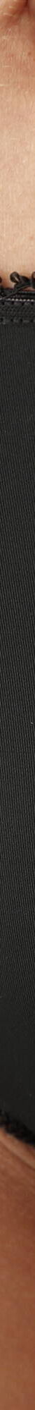 Culotte microfibre et dentelle stretch forme maxi taille haute - lot de 2 (noir + ivoire) Culotte microfibre et dentelle stretch forme maxi taille haute - lot de 2 (noir + ivoire)